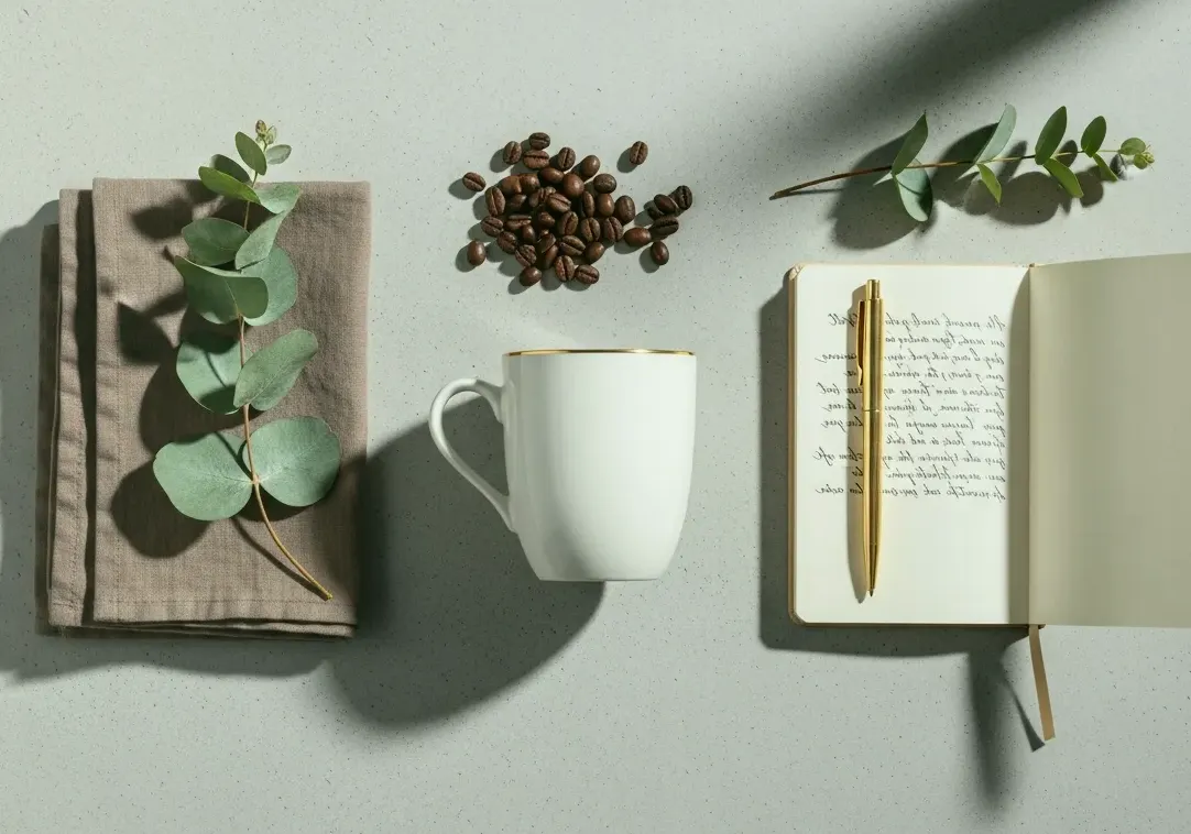 Wild Edge — Individuelle Konzepte